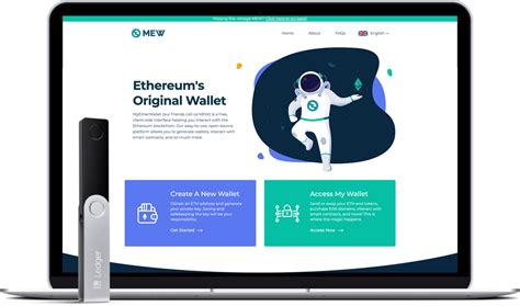 Ethereum: My wallet hasn't synchronized, can I make a transfer?
