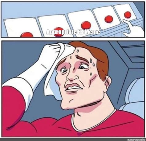 How to Choose Between Monero and Zcash for Your Crypto Needs
