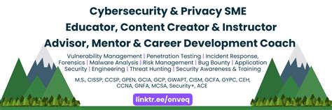 The Role of Privacy Coins in Protecting Your Financial Data
