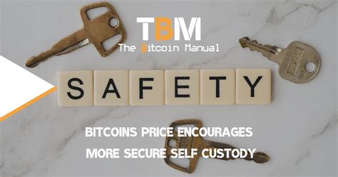 Bitcoin: Which index in Bitcoin Core is useful for self-custody wallets?
