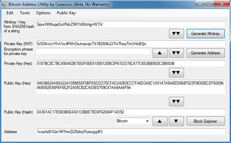 Ethereum: Difference between Public Bitcoin Address and Hash 160 Address?
