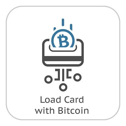 Bitcoin: Load PSBT error: Unable to decode PSBT
