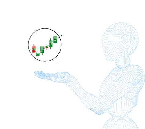 Leveraging AI for Predictive Analytics in Cryptocurrency Markets
