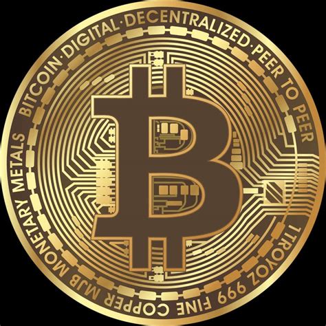 Bitcoin: Do the FCA rules on Financial Promotion for cryptoassets prohibit me buying Bitcoin?
