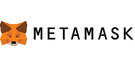 Metamask: How do Ledger hardware wallet signatures differ from web3.eth.personal.sign?

