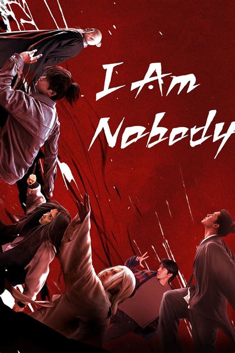 Nobody 2 2025
