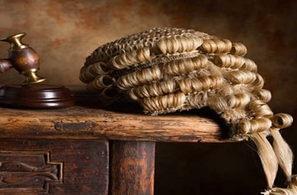 Lecturer Gets Life Jail For Raping Student in Lagos