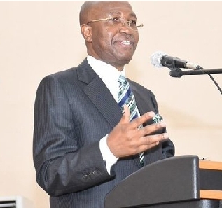 Former NBA Chairman, Olanipekun Criticizes Babangida’s Regret over June 12, Calls It Insufficient