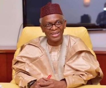 NNPP Accuses El-Rufai of False Claims Regarding Federal Government’s Involvement in Party Crisis