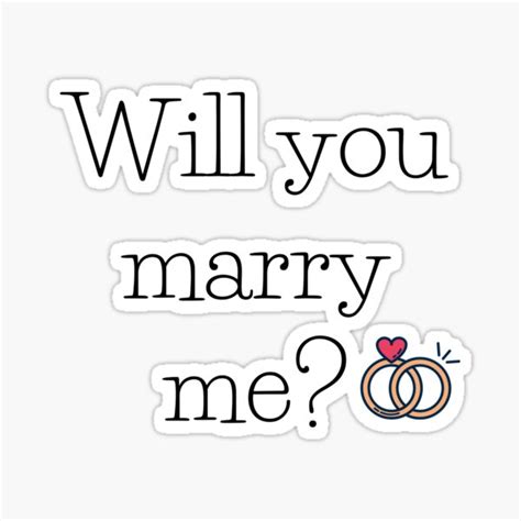 When Will You Marry? 2025