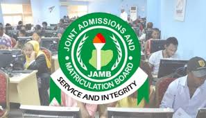 JUST IN:2025 JAMB UTME Mock Exam: Essential Information for Candidates · No Extension for 2025 UTME Registration Deadline Read more…