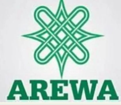 Why North Will Decide Who Wins 2027 Presidential Election – ACF