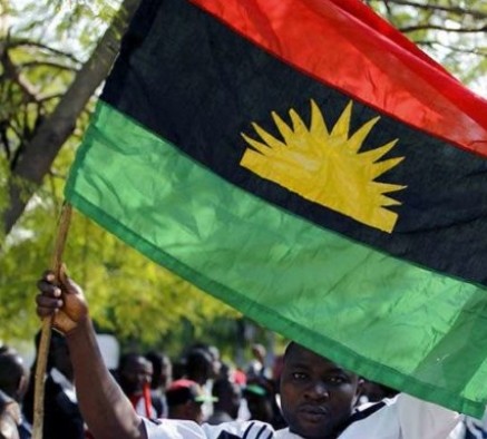 IPOB Denounces Proscription, Alleges Government Misuse of Judiciary