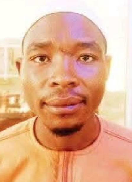 9 Years Awaiting Trial: Ex-Inmate Reveals Shocking Abuse, Hunger, and Corruption in Nigerian Prison
