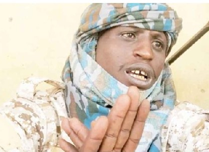 Bandit Leader, Bello Turji Attacks Again, Destroys 20 Villages and Kidnaps Many in Sokoto”