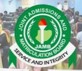 See When JAMB is Set to Release First Batch of 2025 UTME Results