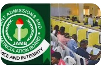 A National Disgrace: 75% JAMB UTME Failure Is Nothing but an Embarrassment Again