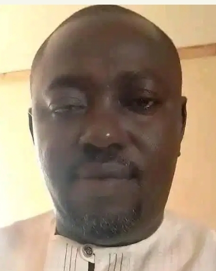 Benue Traditional Leader, Another Victim Killed in Suspected Herdsmen Attack in Otukpo