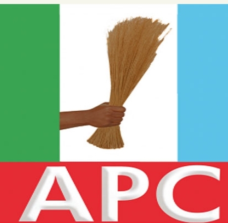 Tensions Erupt in Lagos APC Over Local Government Candidate Selection