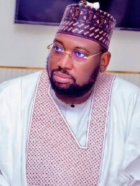Zamfara Lawmaker Raises Alarm: Bandits Allegedly Feeding Infants to Dogs
