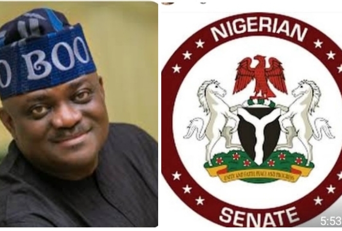 Momentum Builds as Obokun/Oriade Stakeholders Rally Behind Hon. Wole Oke for Osun East Senate Seat