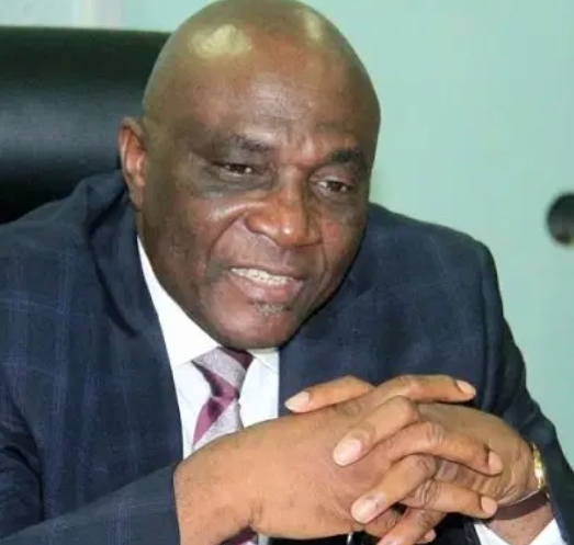 Borrowing Is Not a Crime — Presidency Justifies Debt Strategy