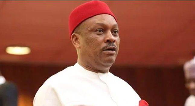 PDP’s NWC Reconfirms Wike’s Ally as National Secretary