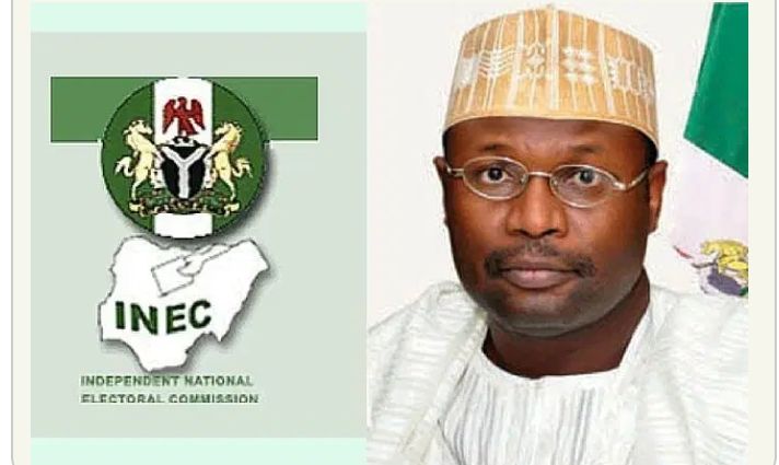 INEC Schedules Bye-Elections in 16 Constituencies for August 16