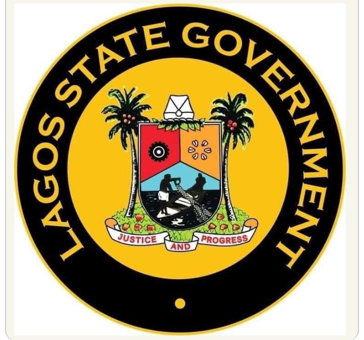 Lagos Government Responds to Peter Obi’s Remarks on Demolition of Structures